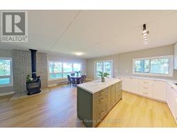 77543 Melena Drive, Central Huron, ON N0M1G0 Photo 16