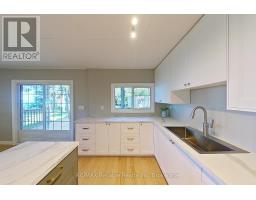 77543 Melena Drive, Central Huron, ON N0M1G0 Photo 17