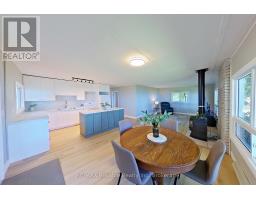 77543 Melena Drive, Central Huron, ON N0M1G0 Photo 18
