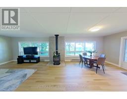 77543 Melena Drive, Central Huron, ON N0M1G0 Photo 20