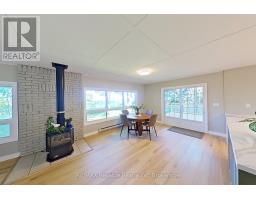 77543 Melena Drive, Central Huron, ON N0M1G0 Photo 21