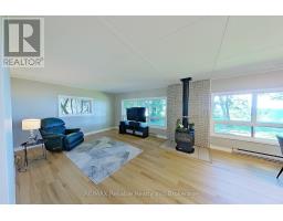 77543 Melena Drive, Central Huron, ON N0M1G0 Photo 22