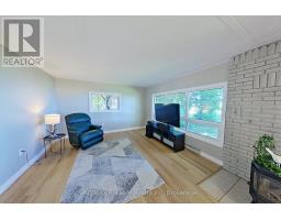 77543 Melena Drive, Central Huron, ON N0M1G0 Photo 23