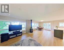 77543 Melena Drive, Central Huron, ON N0M1G0 Photo 24