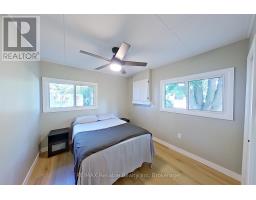 77543 Melena Drive, Central Huron, ON N0M1G0 Photo 25