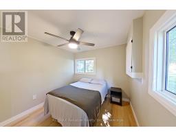 77543 Melena Drive, Central Huron, ON N0M1G0 Photo 26
