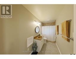 77543 Melena Drive, Central Huron, ON N0M1G0 Photo 27