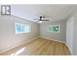 77543 Melena Drive, Central Huron, ON N0M1G0 Photo 28