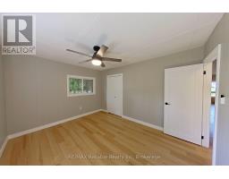 77543 Melena Drive, Central Huron, ON N0M1G0 Photo 29