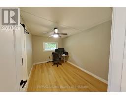 77543 Melena Drive, Central Huron, ON N0M1G0 Photo 30