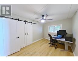 77543 Melena Drive, Central Huron, ON N0M1G0 Photo 31