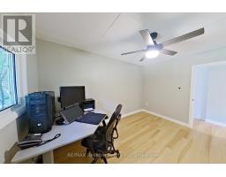 77543 Melena Drive, Central Huron, ON N0M1G0 Photo 32