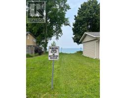 77543 Melena Drive, Central Huron, ON N0M1G0 Photo 34