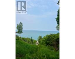 77543 Melena Drive, Central Huron, ON N0M1G0 Photo 35