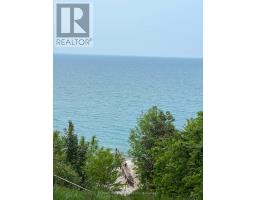 77543 Melena Drive, Central Huron, ON N0M1G0 Photo 36