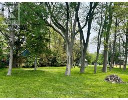 77543 Melena Drive, Central Huron, ON N0M1G0 Photo 37