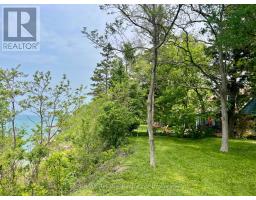 77543 Melena Drive, Central Huron, ON N0M1G0 Photo 38
