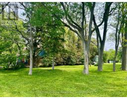 77543 Melena Drive, Central Huron, ON N0M1G0 Photo 39