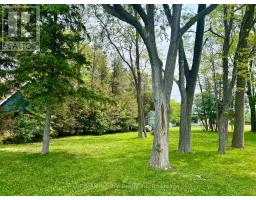 77543 Melena Drive, Central Huron, ON N0M1G0 Photo 40