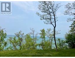 77543 Melena Drive, Central Huron, ON N0M1G0 Photo 41