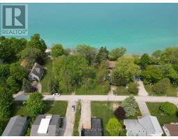 77543 Melena Drive, Central Huron, ON N0M1G0 Photo 42