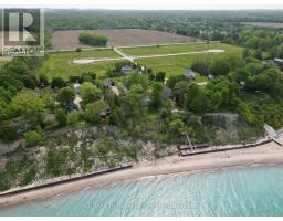 77543 Melena Drive, Central Huron, ON N0M1G0 Photo 43