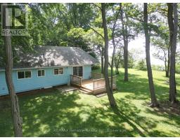 77543 Melena Drive, Central Huron, ON N0M1G0 Photo 45