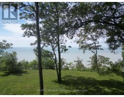 77543 Melena Drive, Central Huron, ON N0M1G0 Photo 46