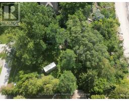 77543 Melena Drive, Central Huron, ON N0M1G0 Photo 47