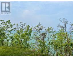 77543 Melena Drive, Central Huron, ON N0M1G0 Photo 48