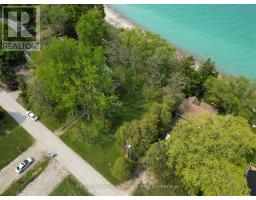 77543 Melena Drive, Central Huron, ON N0M1G0 Photo 8