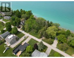 77543 Melena Drive, Central Huron, ON N0M1G0 Photo 9