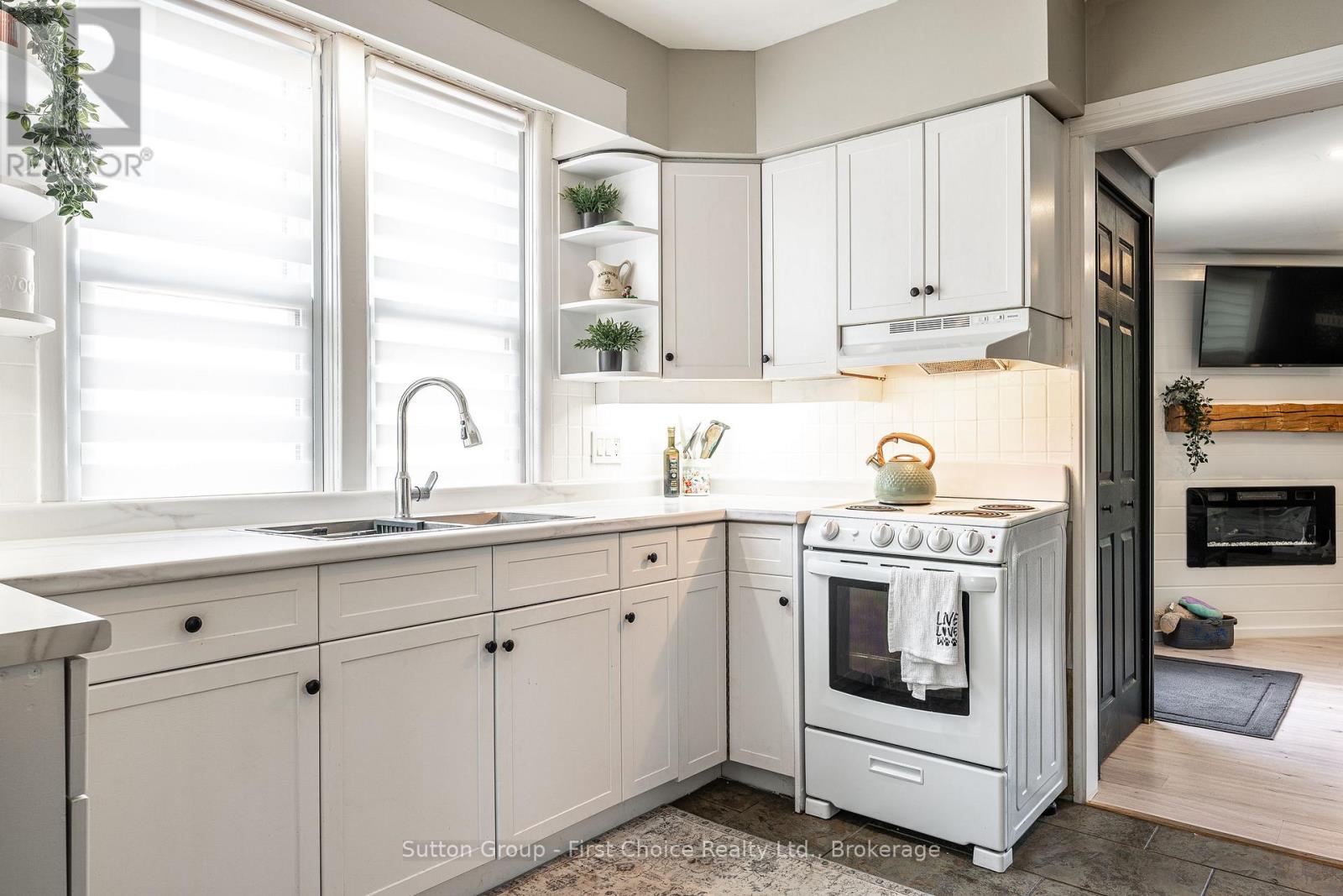 152 ST ANDREW STREET - Image 11