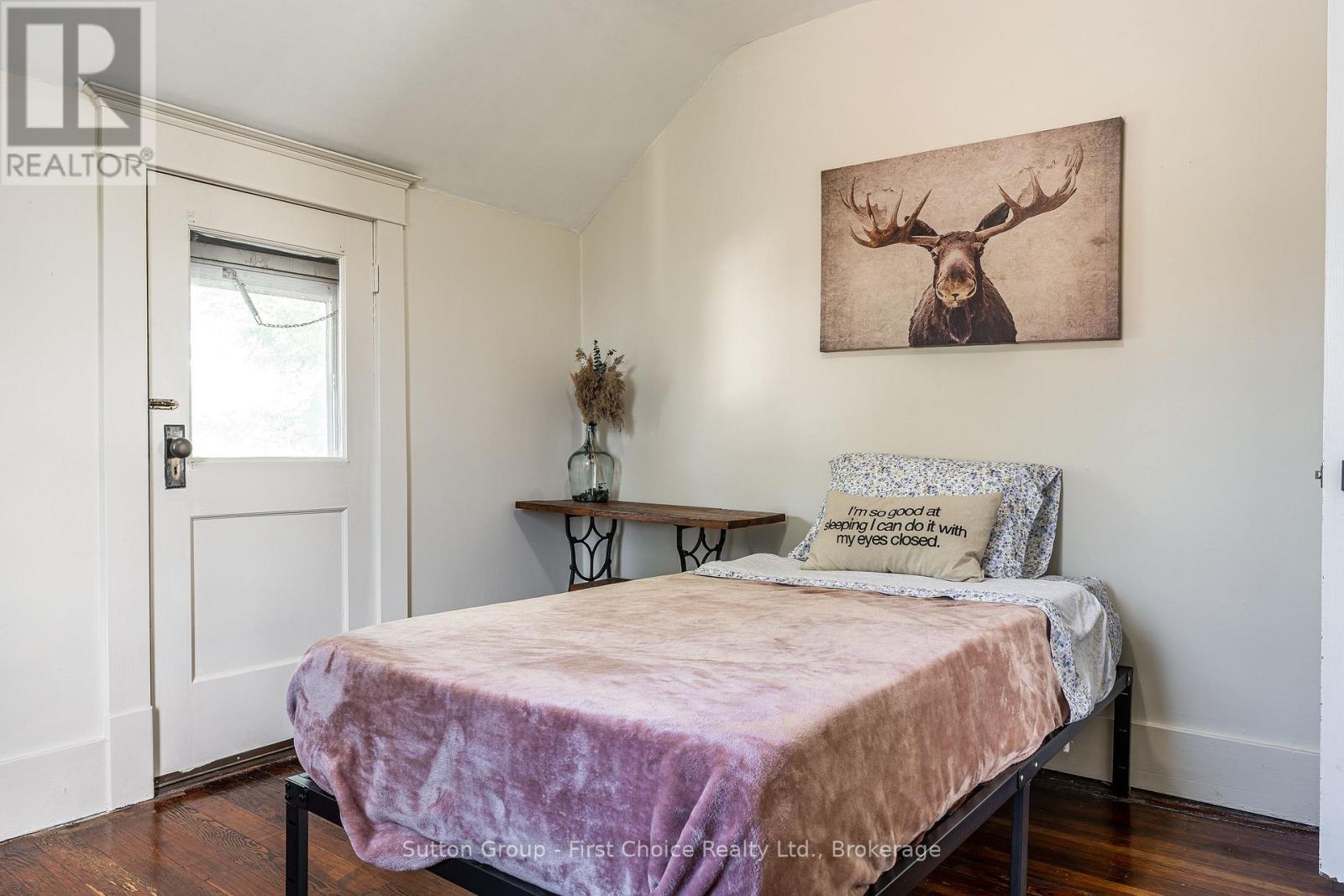 152 ST ANDREW STREET - Image 15