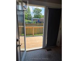 Recreational, Games room - 12 Edgehill Road, Belleville, ON K8N2L1 Photo 10