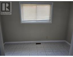 Office - 12 Edgehill Road, Belleville, ON K8N2L1 Photo 11