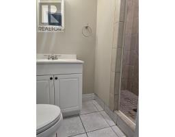 Bathroom - 12 Edgehill Road, Belleville, ON K8N2L1 Photo 12