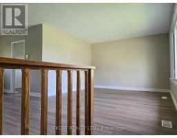 12 Edgehill Road, Belleville, ON K8N2L1 Photo 13