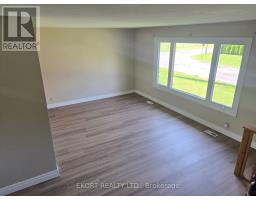 12 Edgehill Road, Belleville, ON K8N2L1 Photo 14