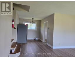 12 Edgehill Road, Belleville, ON K8N2L1 Photo 15