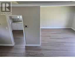 12 Edgehill Road, Belleville, ON K8N2L1 Photo 16