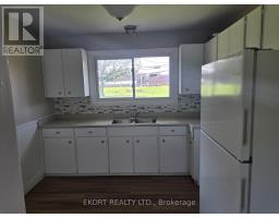 12 Edgehill Road, Belleville, ON K8N2L1 Photo 17