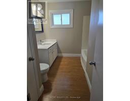 12 Edgehill Road, Belleville, ON K8N2L1 Photo 19