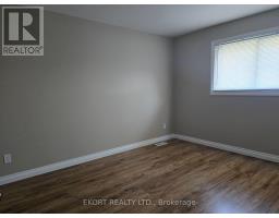 12 Edgehill Road, Belleville, ON K8N2L1 Photo 20