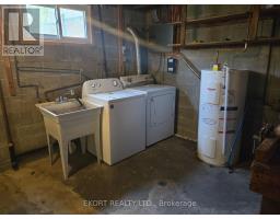 12 Edgehill Road, Belleville, ON K8N2L1 Photo 24
