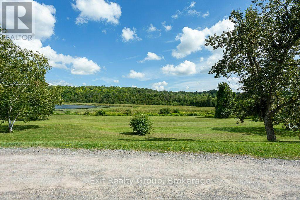 #23 152 CONCESSION ROAD 11 WEST - Image 10