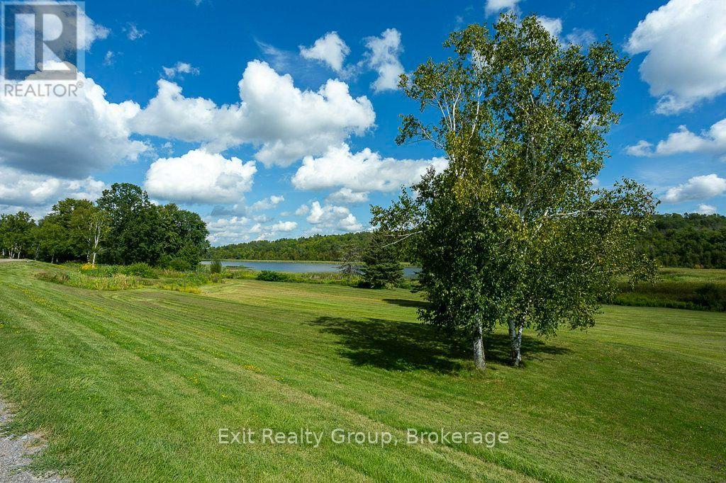 #23 152 CONCESSION ROAD 11 WEST - 11