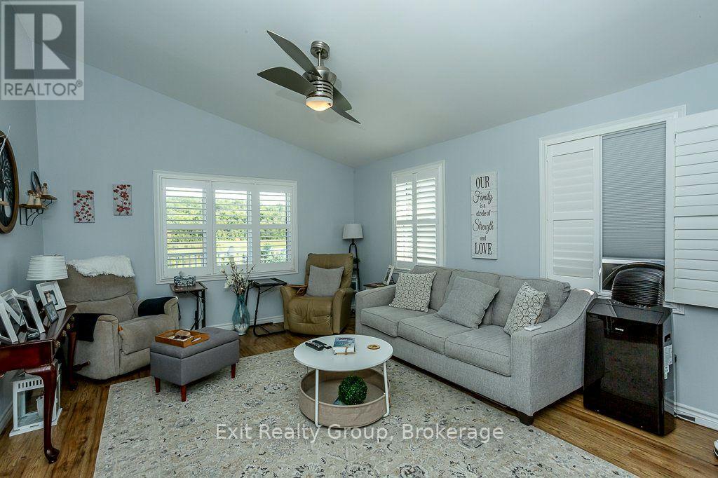 #23 152 CONCESSION ROAD 11 WEST - Image 18