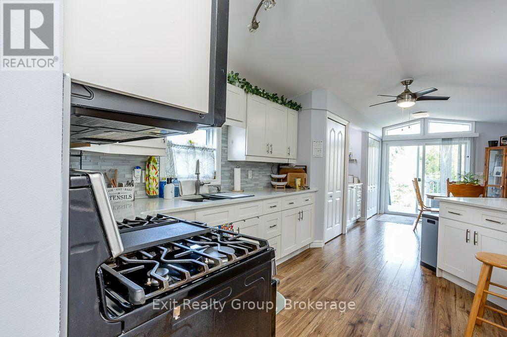 #23 152 CONCESSION ROAD 11 WEST - 25