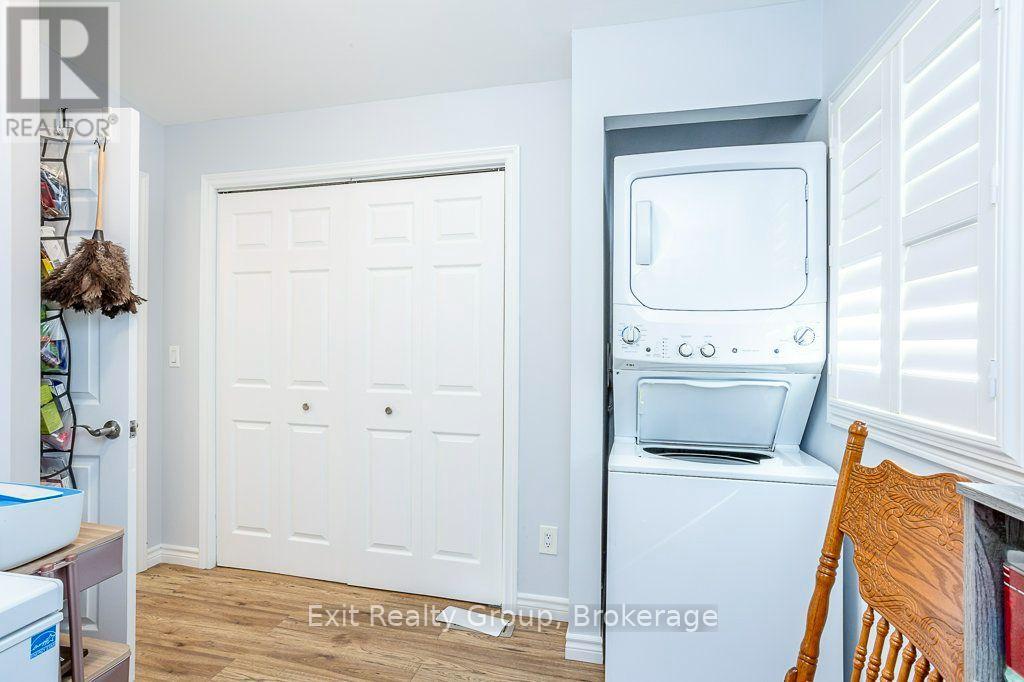 #23 152 CONCESSION ROAD 11 WEST - 30
